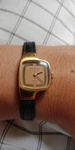 Bulova Dior Ladies Watch, Swiss Made, Manual Winding!. Fixed Price $330.00.