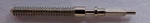 Watch Part For Universal 281 282 283 284 ... 481 Winding Stem 401 Tap 7. Fixed Price $25.00.
