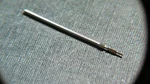 Genuine Eta 579.005 Winding Stem, 562, For Repair/watch Part. Fixed Price $11.50.