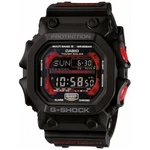 New Casio G-shock GXW-56-1A Tough Solar Radio Watch Multiband "king". Fixed Price $266.00.