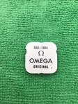 Omega 660 1464 Winding Gear Part. Fixed Price $41.59.
