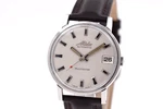Mido Multistar Automatic Vintage Watch Cal. 1147-2CD (SO1255). Fixed Price $295.00.
