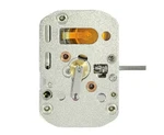 Ronda 1032 Hands Quartz Watch Movement (multiple Variations). Fixed Price $39.95.