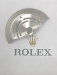 Genuine Authentic Rolex 3035 5063 Oscillating Weight Roter Perfect Condition. Fixed Price $120.00.