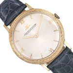 Jaeger Le-coultre. Fixed Price $4250.99.