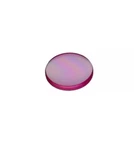 Omega Balance Cap Jewel 550 563 600 860 865 980 1040 Upper Lower. Fixed Price $29.95.