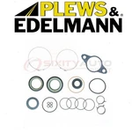 Edelmann 8946 Rack And Pinion Seal Kit For 7-3678 5-2228 36-348545 At. Fixed Price $66.28.