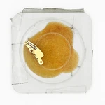 New Eta 282.001 Swiss Made Electronic Circuit Fits Longines L-420 Open Pack. Fixed Price $18.99.