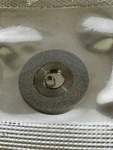 Quality Mainspring For Omega Wristwatch Cal. 550, 551, 552, 560, 561, 562,565. Fixed Price $14.95.