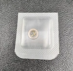 Genuine Omega 8500A 3104603 Hour Wheel Watch Caliber Part Model Nos. Fixed Price $123.71.