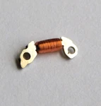 Citizen 4520 Miyota 4S20 Coil 246-128 Part 4060 Japan X Piece. Fixed Price $20.60.