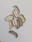 Eta 956.112 - 956.431, 556.114 Nos Original Swiss Coil Guard.. Fixed Price $10.00.