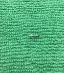 Jaeger Lecoultre Split Winding Stem Cal. 910 Part 404 Nos. Fixed Price $22.39.