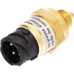 Omega Environmental Technologies PS0482 Engine Oil Pressure Sensor. Fixed Price $134.65.