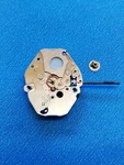 Ebosa 111.861 Nos Jewel Movement. Hand. Sets, Runs, Keeping Time 24 Hrs.. Fixed Price $45.00.