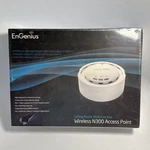 Engenius Wireless N300 Access Point EAP300. Fixed Price $46.39.