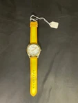 Gruen Vintage Quartz Watch. Fixed Price $19.99.