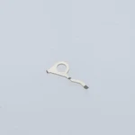 Seiko Train Wheel Set Lever B For 6730A And 6730E Part # 3911471. Fixed Price $9.99.