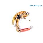 Eta 965.313 -965.113 965.312 Swiss Circuit Board Electronic Movement Module. Fixed Price $18.00.