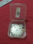 Tissot Men's Wristwatch Movement - Caliber 782 17 Jewels Vintage Rare Swiss. Fixed Price $69.99.