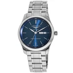 New Longines Master Collection Automatic 40MM Blue Men's Watch L2.910.4.92.6. Fixed Price $1600.00.