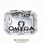 Omega Spring Of The Stop Crick Caliber Ref. 1413 Calib: 330, 331, 332, .... Fixed Price $29.83.