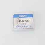 Nos Genuine Seiko 1N01A Coil 4002-539 Part New Old Stock Watchmaker (sek). Fixed Price $22.49.