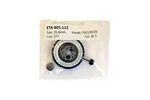 Eta 805.112 Watch Movement Date 3 O'clock. Fixed Price $29.79.