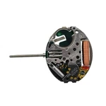 New Old Stock Pulsar V233A Quartz Hand Watch Movement. Fixed Price $69.99.