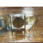 Swatch Quartz Movement Eta 260.111 For Jelly Fish Model Plastic. Fixed Price $100.00.