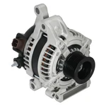 150A Alternator For Toyota Tundra 4.6L 2010-2019 Sequoia 2010-2012 11352 12V Cw. Fixed Price $120.89.