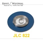 Mainspring 770 For Jeager Le Coultre Jlc 822. Fixed Price $79.95.