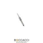 Omega Stem-bolt For Hammer Calibre Ref. 1759 Calib: 860, 861, 863, 910, 9.... Fixed Price $49.82.