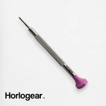 Horlogear (1.6MM) Watch Screwdriver For Rolex Submariner Gmt Daytona Dj Oyster. Fixed Price $16.00.