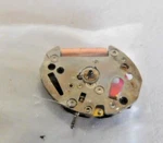 Miyota 2 51 Movement Quartz For Parts Repair. Used. Fixed Price $19.89.