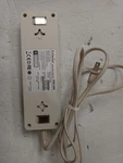 Engenius ETA1305 Wireless N300 Iot Media Bridge/access Point With Built-in 5-POR. Fixed Price $22.00.