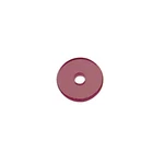Jewel For Cam Yoke To Fit Rolex Caliber 1530 1556 1570 1575 Part 8007. Fixed Price $21.00.