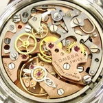 Omega CAL.860 Movement Parts - Open Package Select An Item. Fixed Price $35.00.
