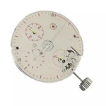 Chinese Mechanical Watch Chronograph Movement For Seagull ST1901 22 Jewels. Fixed Price $132.99.