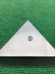As 1180 702/221 Escape Wheel Watch Part. Fixed Price $15.99.