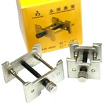 Watch Repair Tool - Two (2) All Metal Wrist Movement Holder #4039 #4040. Fixed Price $8.99.