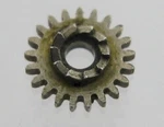 As 1361N + ... Watch Parts Winding Pinion #410. Fixed Price $6.00.