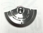 Genuine Rolex Cal 4130 Rotor With Oscillating Weight Part 570 New. Fixed Price $241.33.