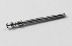 Shiojiri Watch Winding Stem Cal. Y590A. Fixed Price $10.46.