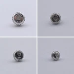 Rolex Crown 24-530 / 531 600 603 604 703 704 Original. Fixed Price $104.93.
