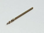 Eta Esa Caliber 927.102 927.001 Winding Stems X 4 Pieces. Fixed Price $10.87.