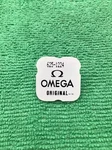 Omega 625 1224 Center Wheel Part. Fixed Price $44.99.