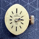 Jules Jurgensen Mechanical Watch Movement 17 Jewels Brass Manual. Fixed Price $23.51.