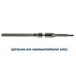 Miyota/citizen Stem 065-397 For 4T13 Watch Repair New Only. Fixed Price $9.95.