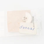 Seiko Original Watch Part 500221 Oscillating Rotor 2205A New Old Stock (sek). Fixed Price $17.99.
